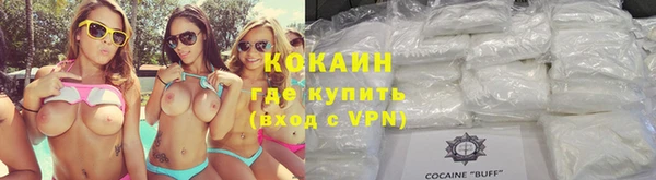 прущие крисы Армянск