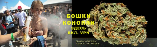прущие крисы Армянск